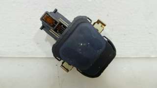 Recambio de sensor de lluvia para infiniti q30 2015- 1.5 diesel cat referencia OEM IAM A2469002603 A2469002603 