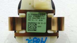 Recambio de sensor de lluvia para infiniti q30 2015- 1.5 diesel cat referencia OEM IAM A2469002603 A2469002603 