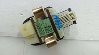 Recambio de sensor de lluvia para infiniti q30 2015- 1.5 diesel cat referencia OEM IAM A2469002603 A2469002603 