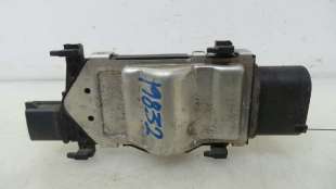 Recambio de resistencia ventilador motor para infiniti q30 2015- 1.5 diesel cat referencia OEM IAM 1137328656 1137328656 