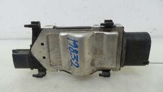 Recambio de resistencia ventilador motor para infiniti q30 2015- 1.5 diesel cat referencia OEM IAM 1137328656 1137328656 