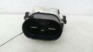 Recambio de resistencia ventilador motor para infiniti q30 2015- 1.5 diesel cat referencia OEM IAM 1137328656 1137328656  2