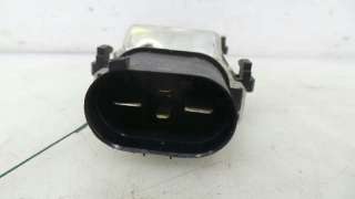 Recambio de resistencia ventilador motor para infiniti q30 2015- 1.5 diesel cat referencia OEM IAM 1137328656 1137328656 