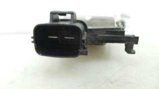 Recambio de resistencia ventilador motor para infiniti q30 2015- 1.5 diesel cat referencia OEM IAM 1137328656 1137328656 