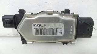 Recambio de resistencia ventilador motor para infiniti q30 2015- 1.5 diesel cat referencia OEM IAM 1137328656 1137328656 