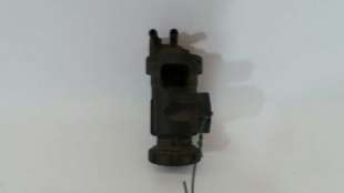 Recambio de electrovalvula turbo para citroën xsara picasso 1999-2011 2.0 hdi referencia OEM IAM 0928400414 0928400414  2