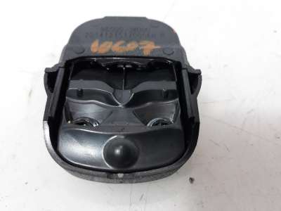 Recambio de sensor de lluvia para kia cee´d 2012-2018 gt-line referencia OEM IAM 960003K000 960003K000 
