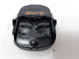 Recambio de sensor de lluvia para kia cee´d 2012-2018 gt-line referencia OEM IAM 960003K000 960003K000 