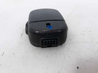 Recambio de sensor de lluvia para kia cee´d 2012-2018 gt-line referencia OEM IAM 960003K000 960003K000 