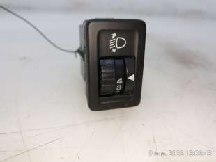 Recambio de regulador altura de faros para suzuki vitara 2015- 1.6 ddis comfort 4x2 referencia OEM IAM 32932074 32932074 