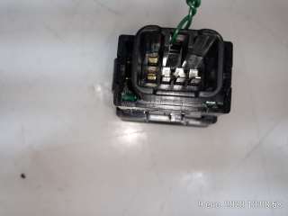 Recambio de regulador altura de faros para suzuki vitara 2015- 1.6 ddis comfort 4x2 referencia OEM IAM 32932074 32932074 