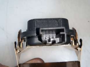 Recambio de sensor de lluvia para citroën c4 grand picasso 2013- 1.6 e-hdi fap referencia OEM IAM 9665925480 9665925480  2