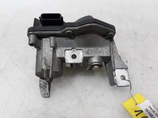 Recambio de valvula reguladora tubo escape para dacia dokker 2012- 1.5 dci diesel fap cat referencia OEM IAM 50885503 50885503 