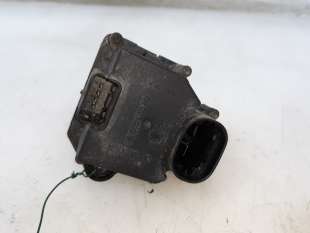 Recambio de resistencia ventilador motor para peugeot 308 2007-2013 confort referencia OEM IAM 9658508980 9658508980 