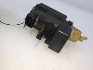 Recambio de electrovalvula turbo para opel astra j lim. 2009-2015 enjoy referencia OEM IAM 55566898 55566898  2