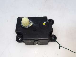 Recambio de motor trampilla para renault scenic ii 2003-2009 authentique referencia OEM IAM 7701207721 7701207721 