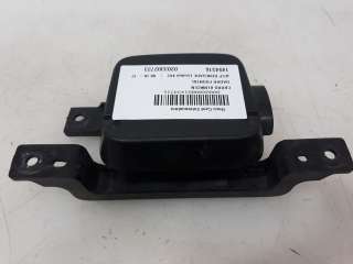 Recambio de radar frontal para jeep renegade 2014- limited 4x2 referencia OEM IAM 0203302723 0203302723 