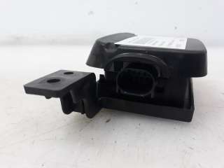 Recambio de radar frontal para jeep renegade 2014- limited 4x2 referencia OEM IAM 0203302723 0203302723 
