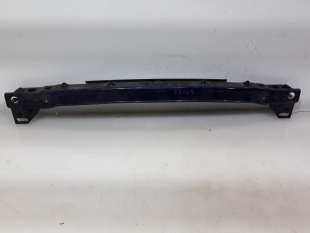 Recambio de soporte superior radiador para jaguar xf 2015- 300 sport referencia OEM IAM GX7317859AD GX7317859AD 