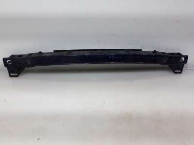 Recambio de soporte superior radiador para jaguar xf 2015- 300 sport referencia OEM IAM GX7317859AD GX7317859AD 