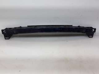 Recambio de soporte superior radiador para jaguar xf 2015- 300 sport referencia OEM IAM GX7317859AD GX7317859AD 