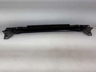 Recambio de soporte superior radiador para jaguar xf 2015- 300 sport referencia OEM IAM GX7317859AD GX7317859AD 