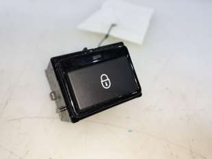 Recambio de boton bloqueo puerta para jaguar xf 2015- 300 sport referencia OEM IAM GX7314017FC GX7314017FC 