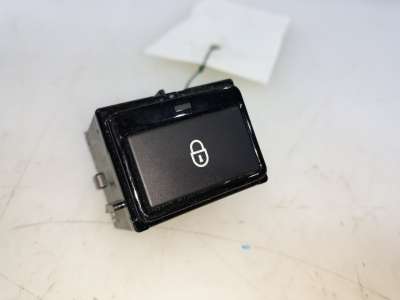 Recambio de boton bloqueo puerta para jaguar xf 2015- 300 sport referencia OEM IAM GX7314017FC GX7314017FC 