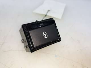 Recambio de boton bloqueo puerta para jaguar xf 2015- 300 sport referencia OEM IAM GX7314017FC GX7314017FC 