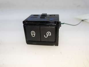 Recambio de boton bloqueo puerta para jaguar xf 2015- 300 sport referencia OEM IAM GX7314017EC GX7314017EC 