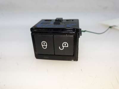 Recambio de boton bloqueo puerta para jaguar xf 2015- 300 sport referencia OEM IAM GX7314017EC GX7314017EC 