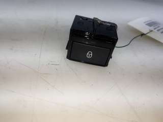 Recambio de boton bloqueo puerta para jaguar xf 2015- 300 sport referencia OEM IAM GX7314017FC GX7314017FC 