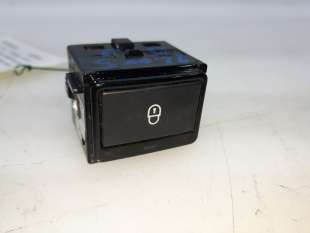 Recambio de boton bloqueo puerta para jaguar xf 2015- 300 sport referencia OEM IAM GX7314017FC GX7314017FC 