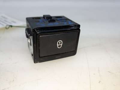 Recambio de boton bloqueo puerta para jaguar xf 2015- 300 sport referencia OEM IAM GX7314017FC GX7314017FC 