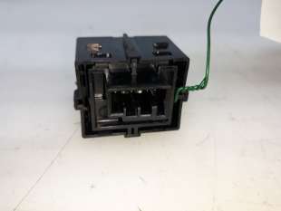 Recambio de boton bloqueo puerta para jaguar xf 2015- 300 sport referencia OEM IAM GX7314017FC GX7314017FC  2