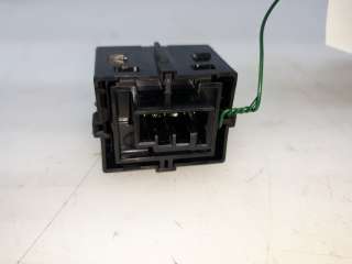 Recambio de boton bloqueo puerta para jaguar xf 2015- 300 sport referencia OEM IAM GX7314017FC GX7314017FC 