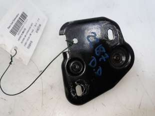 Recambio de resbalon cerradura capo para ford focus lim. 2014-2018 trend referencia OEM IAM 82A823186 82A823186  2