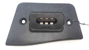 Recambio de contacto electrico para volkswagen t5 bus 2003-2009 california techo elevable referencia OEM IAM 7H0907496A 7H090749