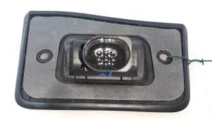 Recambio de contacto electrico para volkswagen t5 bus 2003-2009 california techo elevable referencia OEM IAM 7H0907496A 7H090749 2