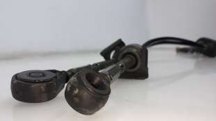 Recambio de cables de palanca de cambio para mercedes-benz vito (w638) caja cerrada 1996-2003 110 cdi  (638.094) referencia OEM  2