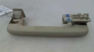 Recambio de asidero para land rover range rover sport 2005-2011 v6 td hse black&white referencia OEM IAM EDP000031 EDP000031  2