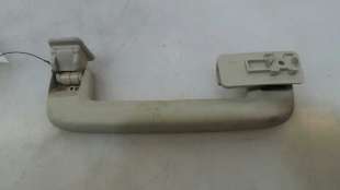 Recambio de asidero para land rover range rover sport 2005-2011 v6 td hse black&white referencia OEM IAM EDP000031 EDP000031  2