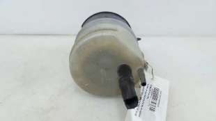 Recambio de acumulado0r presion sitema de suspension para land rover range rover sport 2005-2011 v6 td hse black&white referenci 2