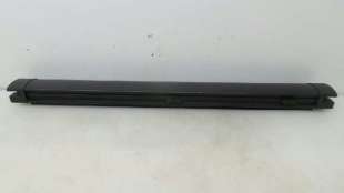 Recambio de rejilla separador carga para peugeot 508 sw 2011-2018 gt referencia OEM IAM 1607272180 1607272180 