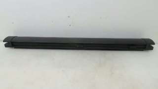 Recambio de rejilla separador carga para peugeot 508 sw 2011-2018 gt referencia OEM IAM 1607272180 1607272180 