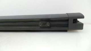 Recambio de rejilla separador carga para peugeot 508 sw 2011-2018 gt referencia OEM IAM 1607272180 1607272180 