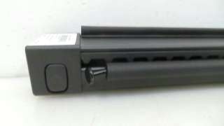 Recambio de rejilla separador carga para peugeot 508 sw 2011-2018 gt referencia OEM IAM 1607272180 1607272180 