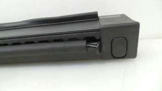 Recambio de rejilla separador carga para peugeot 508 sw 2011-2018 gt referencia OEM IAM 1607272180 1607272180 