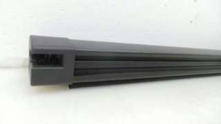 Recambio de rejilla separador carga para peugeot 508 sw 2011-2018 gt referencia OEM IAM 1607272180 1607272180 