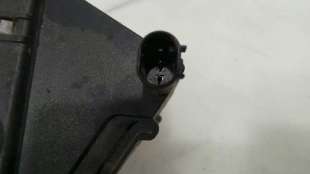 Recambio de calentador agua para bmw x3 (e83) 2003-2010 2.0d referencia OEM IAM 9145439 9145439  2